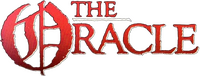 Logo 0