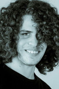 Profile of Rodrigo Ten