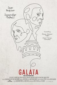 Galata