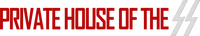 Logo 0