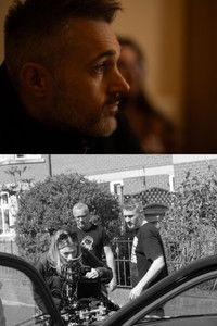 Profile of Michael Burns