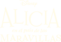 Logo 23