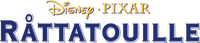 Logo 17