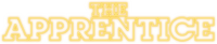 Logo 3