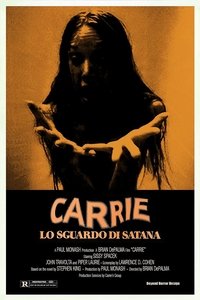 Poster 23
