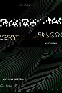 Matmatah - Live au Zénith de Nantes 2017