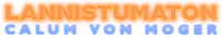 Logo 18