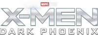 Logo 14