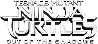 Logo 7