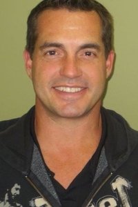 Profile of Dean E. Fronk