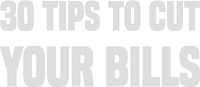 Logo 0