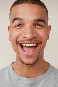 Profile of Austin Ventour