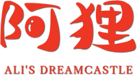 Logo 0