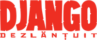 Logo 14