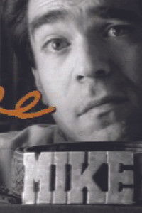 MIKE