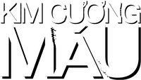 Logo 19