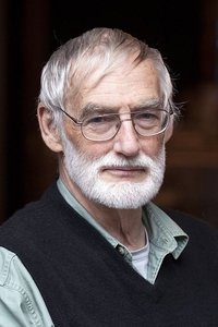 Profile of Dennis Meadows