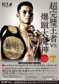 Poster 3