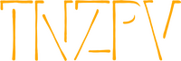 Logo - TNZPV Productions