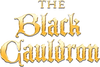 Logo 0