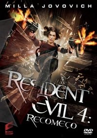 Poster 24