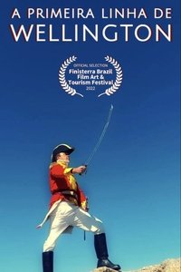 Poster for Wellington's First Line