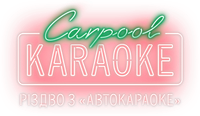 Logo 21