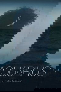 Aquarius