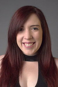 Profile of Allie White