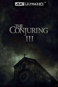 Poster 92