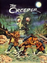 Poster 14