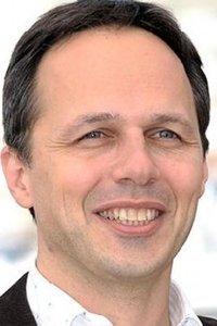 Profile of Denis Dercourt