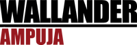 Logo 0