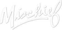 Logo 2