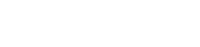 Logo 23
