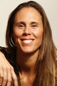 Profile of Amaya Valdemoro