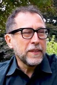 Profile of Steve Nieve