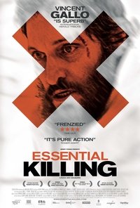 Poster 5