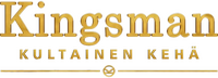 Logo 15