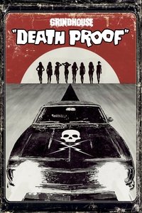 Poster 34