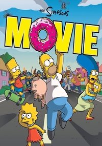 Poster 32