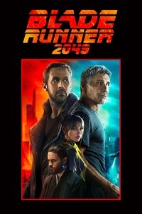 Poster 117
