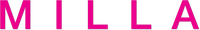 Logo 4