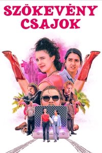 Poster 62