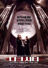 Poster 42