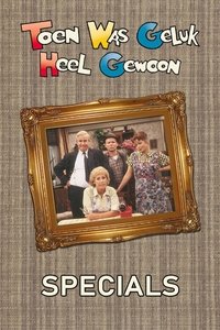 Poster for Specials