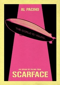 Poster 46