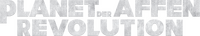 Logo 11