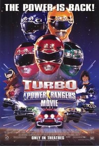 Poster 10