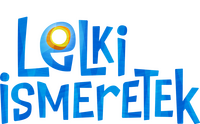 Logo 25